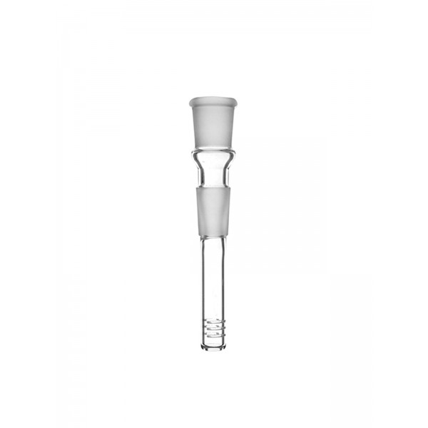 WEED-STAR HQ Schlitzdiffusor 18.8 (9 cm)