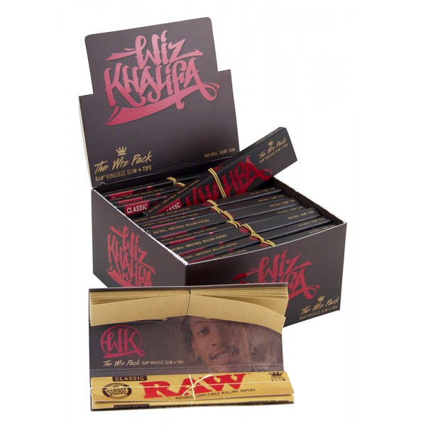 wiz khalifa raw papers for sale Wiz khalifa wiz x raw inflatable 6 ft joint has been added to your bake sale slim fit t $500 in stock wiz khalifa wiz x raw loud pack rolling papers $1000. wiz khalifa raw papers for sale Wiz khalifa wiz x raw inflatable 6 ft joint has been added to your bake sale slim fit t $500 in stock wiz khalifa wiz x raw loud pack rolling papers $1000.