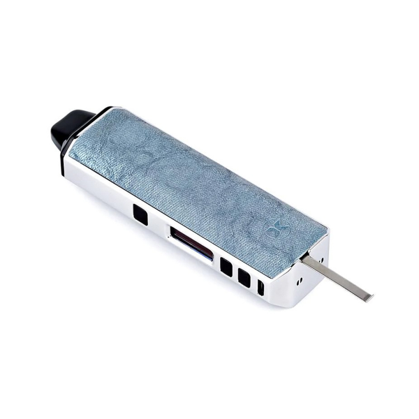 XVAPE Aria Vaporizer Glacier Blue