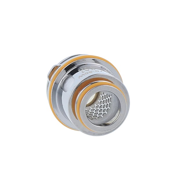 Geekvape Z Series 0,15 Ohm Verdampferköpfe 5 Stück