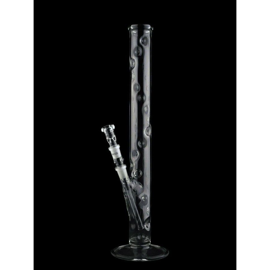 GSpot Bong Snake WS 2,5 cm 50 cm