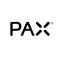 PAX SHOP