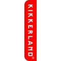 Kikkerland Shop