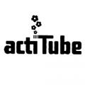 actiTube Shop