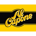 Al Capone Shop