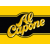 Al Capone Shop