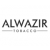 ALWAZIR Shop