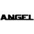 Angel Shop