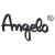 Angelo Shop