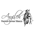 Argileh Tobacco Shop