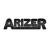 ARIZER Shop