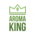 Aroma King Shop