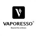 Vaporesso Shop