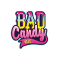 Bad Candy Shop