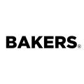 Bakers Shop