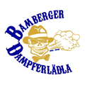 Bamberger Dampferlädla Shop