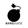 BangJuice Shop