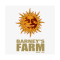 Barneys Farm Shop