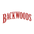 Backwoods® Shop