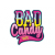 Bad Candy Shop