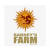 Barneys Farm Shop