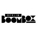 Berlin Boombox Shop