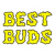 Best Buds Shop