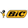 BiC Shop