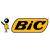 BiC Shop