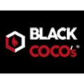 Black Coco´s Shop