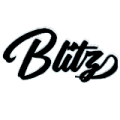 Blitz Aroma Shop