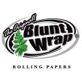 BLUNT WRAP SHOP