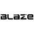 Blaze Shop