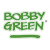 Bobby Green Shop