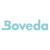 Boveda Shop