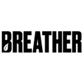 Breather Shop