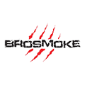 Brosmoke Shop