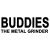 BUDDIES Grinder Shop