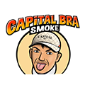 Capital Bra Smoke Shop