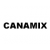 Canamix Shop