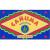 Canuma Shop