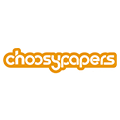 Choosypapers Shop