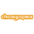 Choosypapers Shop