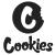 Cookies Shop