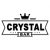 Crystal Bar Shop