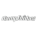 Dampfdidas Shop