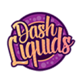 Dash Liquids Shop