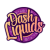 Dash Liquids Shop