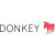 Donkey Products