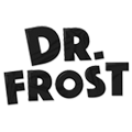 Dr. Frost Shop